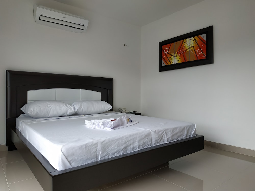 Twin Room, Balcony photo 3