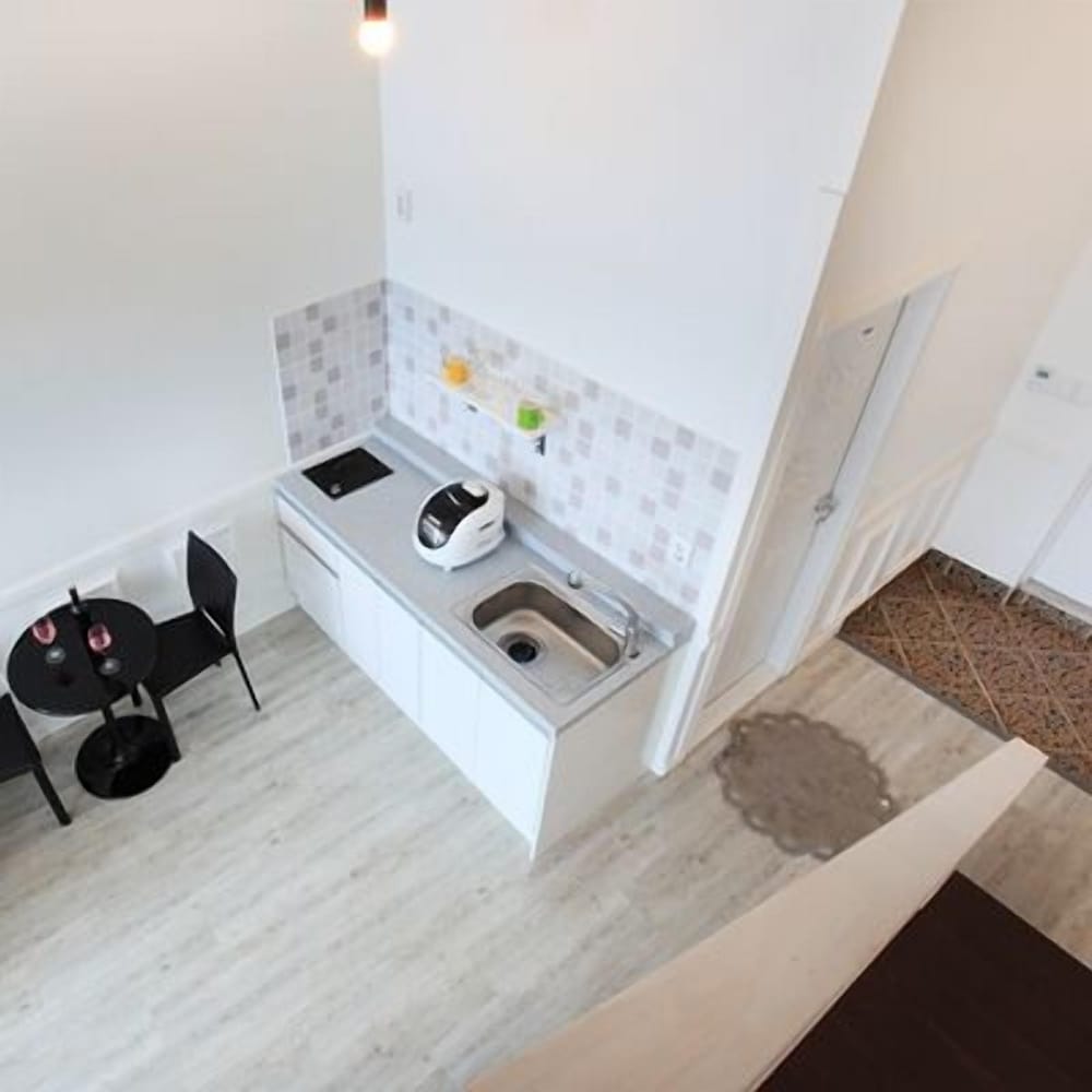 Deluxe Room photo 3