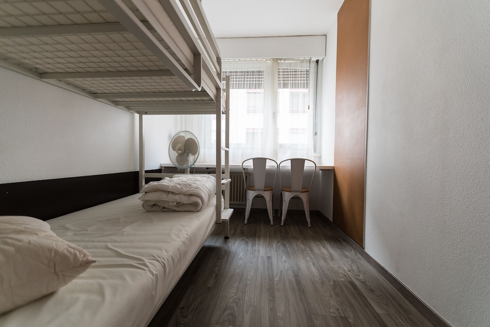 Double or Twin Room photo 2