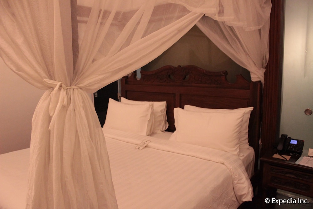 Executive Studio Suite photo 3