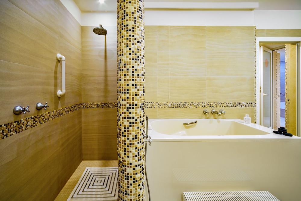Junior Suite photo 3