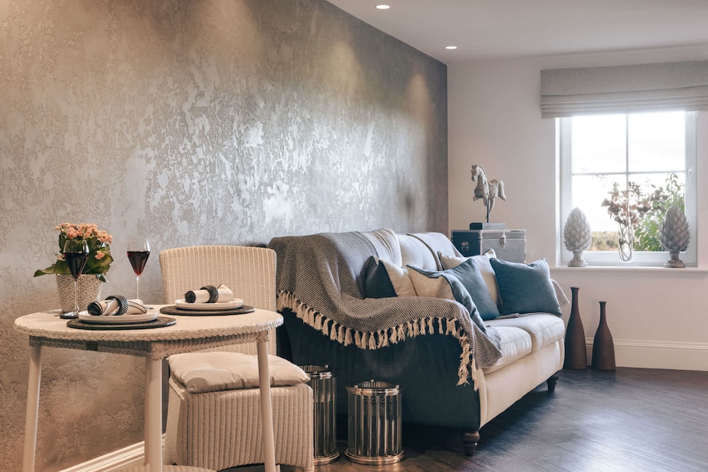 The Suite Retreat in Westmorland and Furness, 사진 9