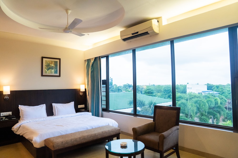 Premium Suite photo 2