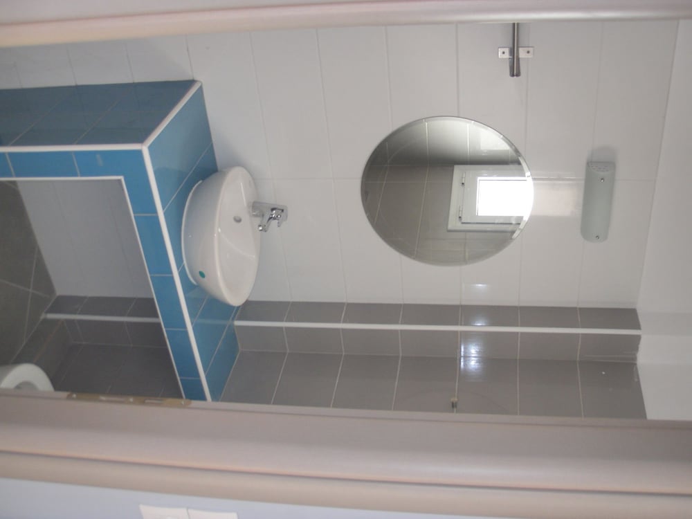 Standard Room, Sea View - Photo 2