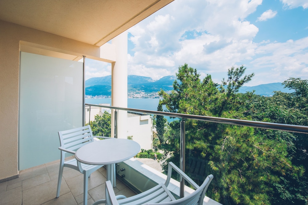 Double Room, Garden View photo 1