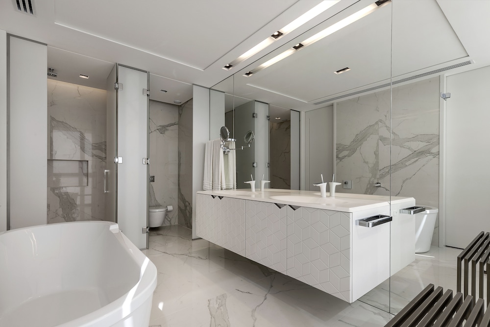 Suite LK Spa