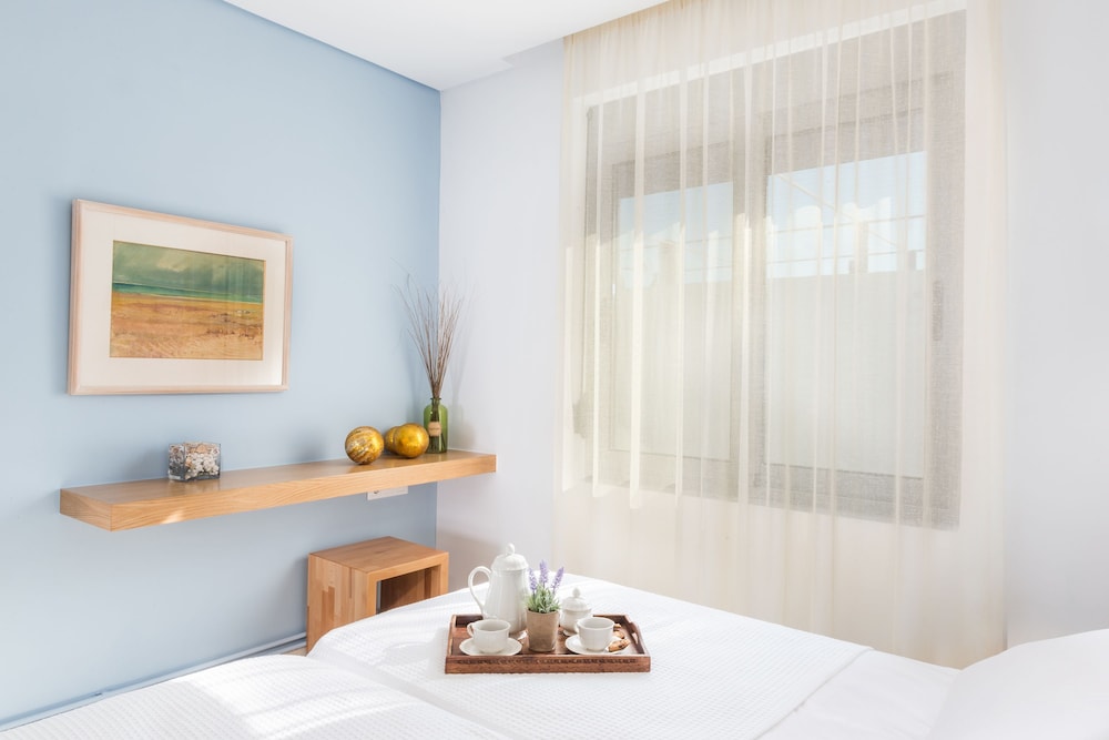 Family Villa, 2 Bedrooms photo 2