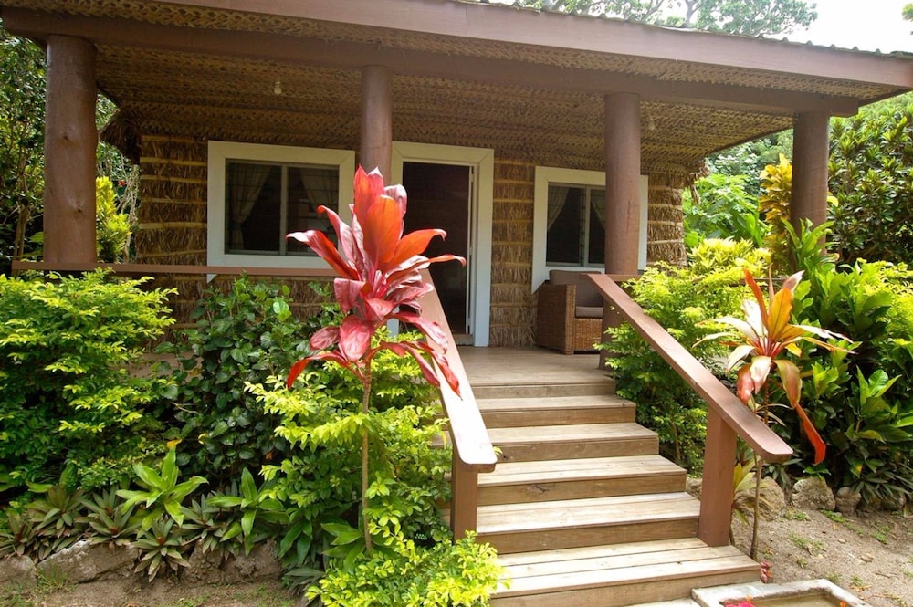 Premium Garden Bure photo 2