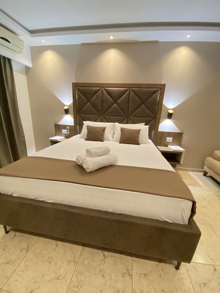 Design Room