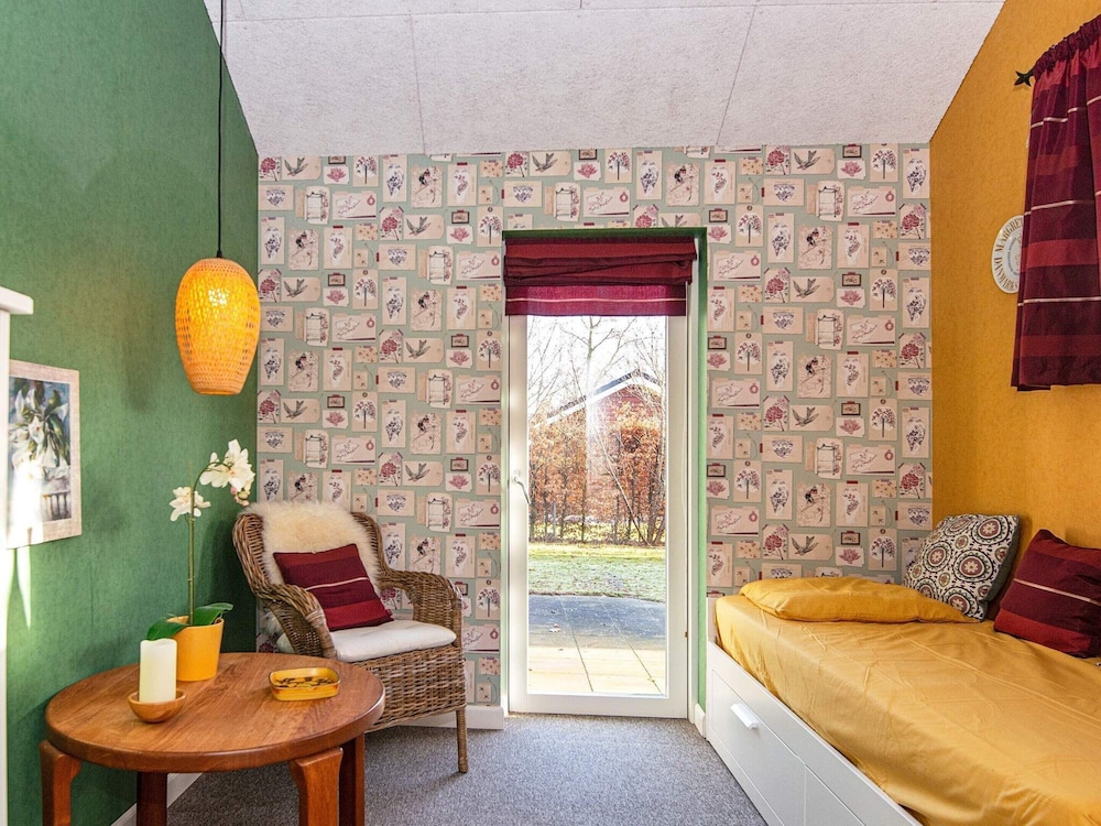 House photo 2