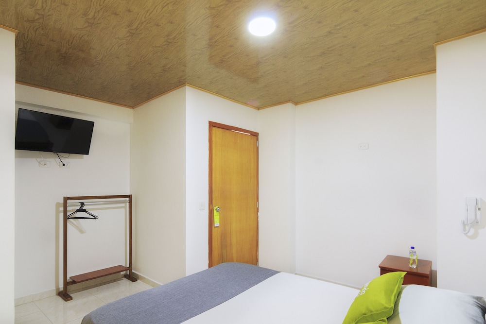Superior Double Room photo 2