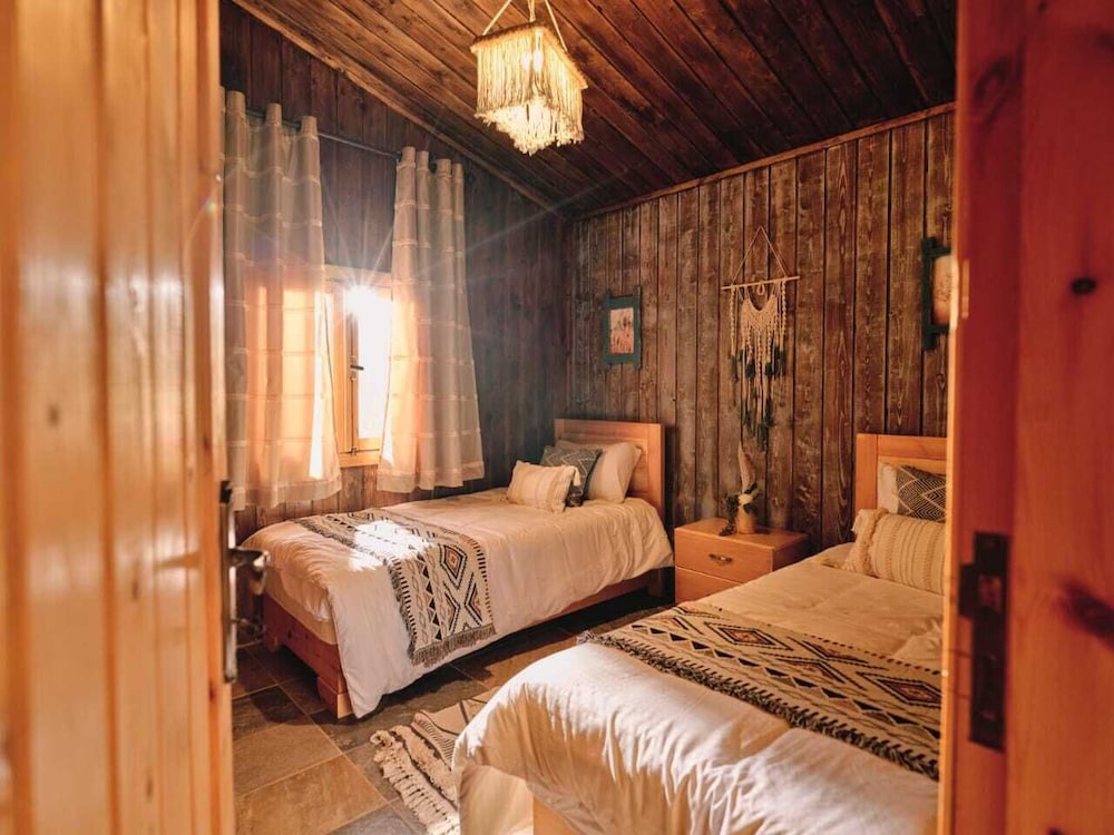 Standard Room, 1 Bedroom photo 2