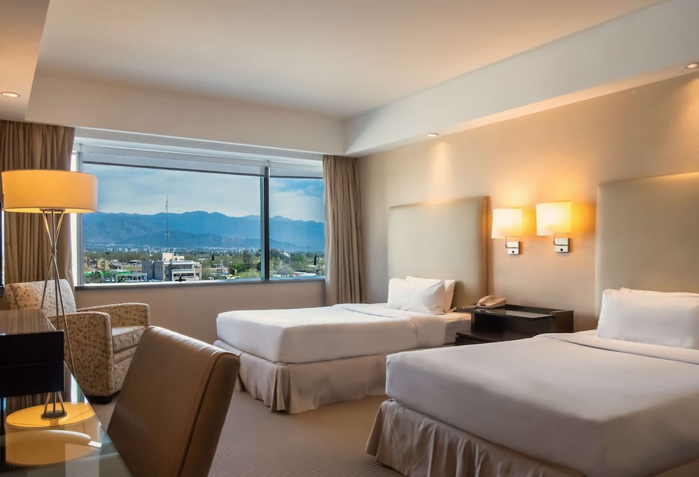 Suite, 2 Bedrooms