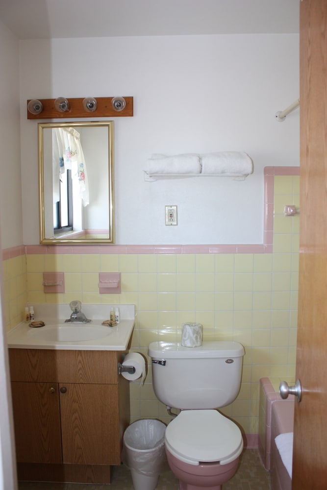 Efficiency Gulfview photo 3