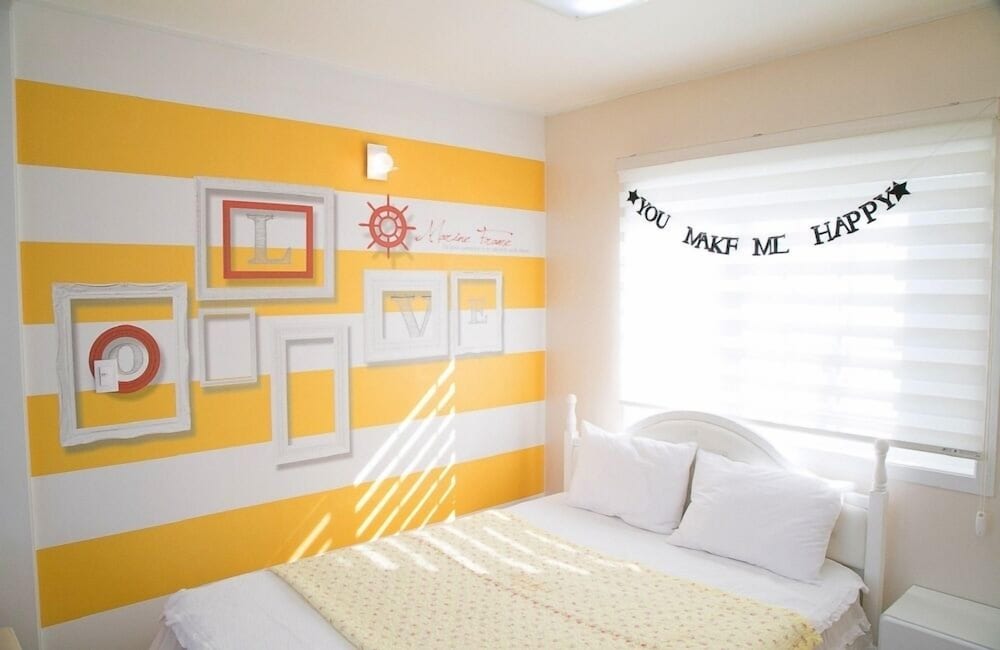 Standard House, 1 Bedroom, Terrace, Lakeside (Moonlight Lake) photo 2