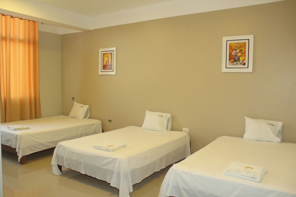 Classic Room photo 1