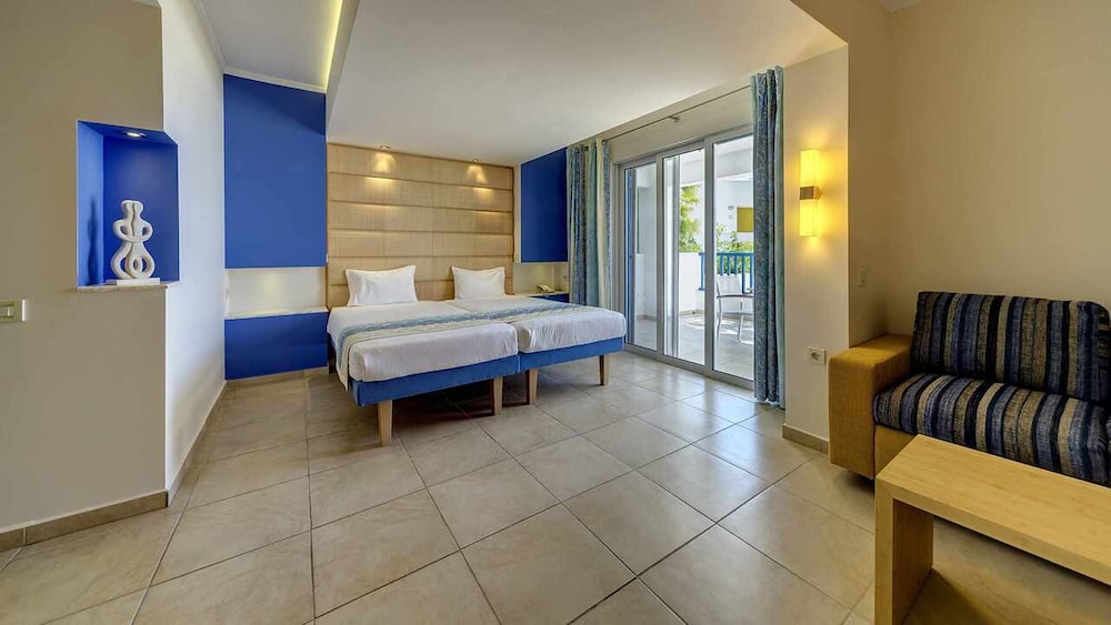 Superior Double Room photo 1