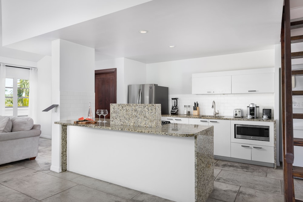 Luxury Apartment, 1 Bedroom photo 3
