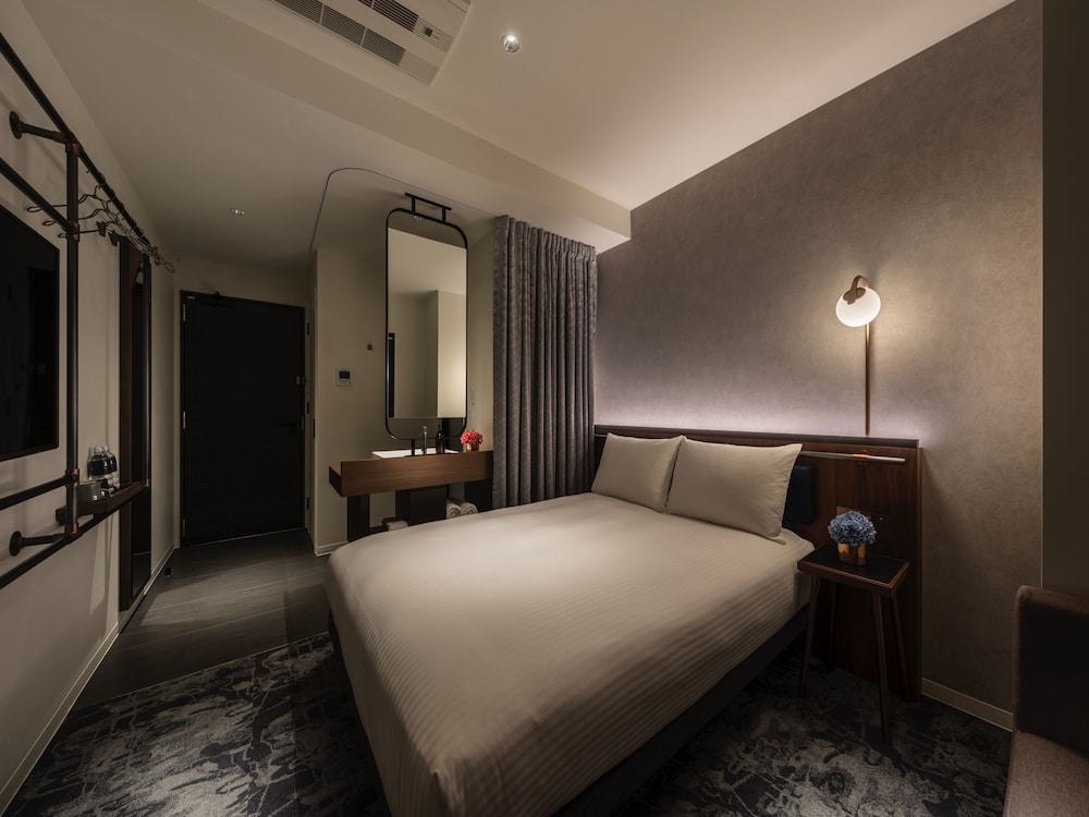 Superior Double Room - Photo 2
