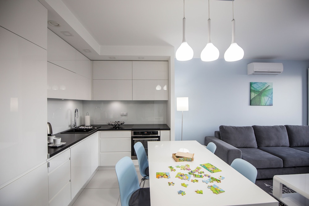 Apartment (F.11) photo 2