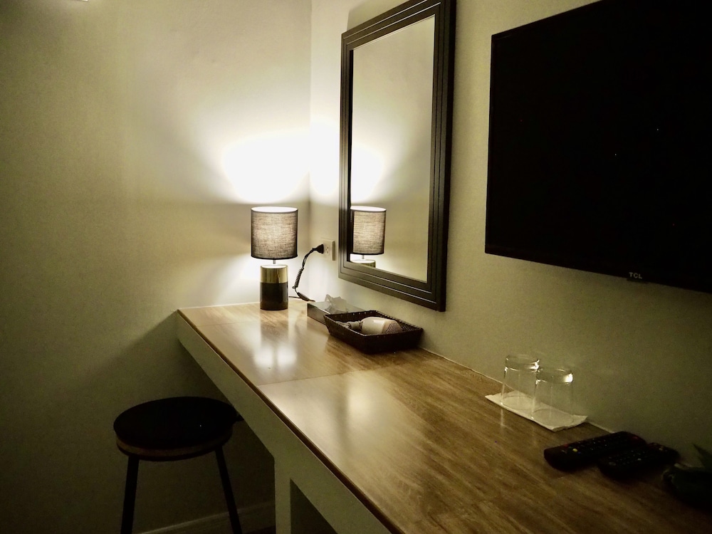Standard Room - Photo 3