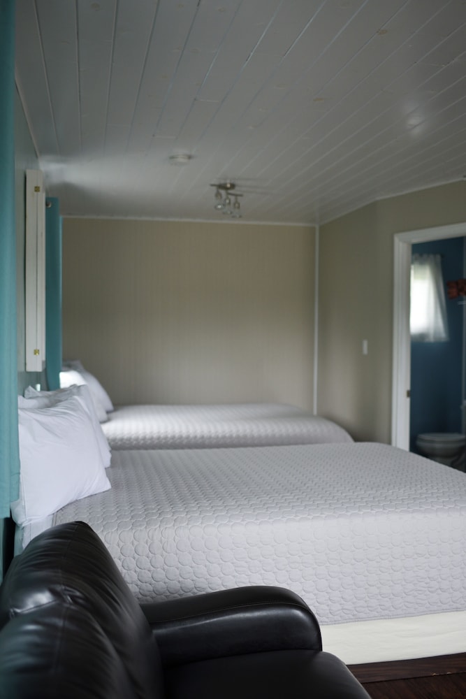 Premium Cottage #9