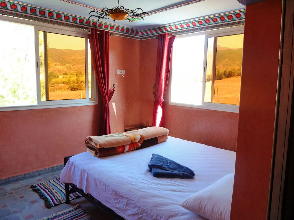 Comfort Double Room photo 2