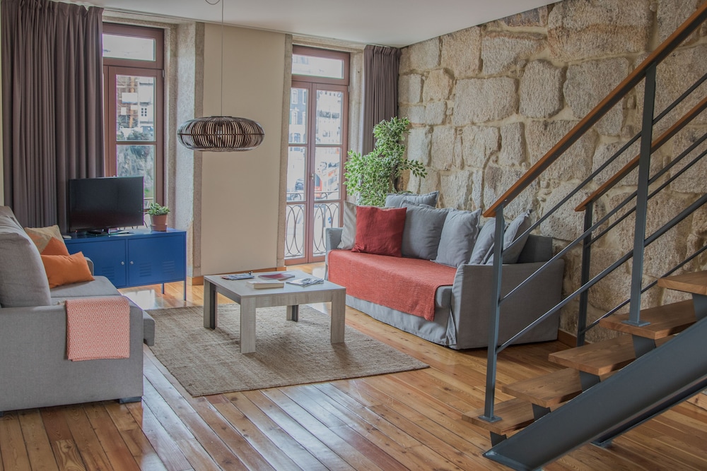 Apartment, 2 Bedrooms