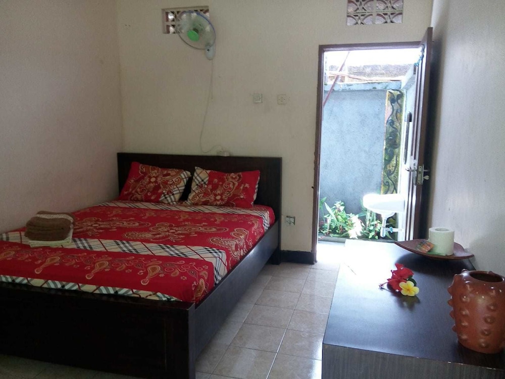 Standard Room photo 3