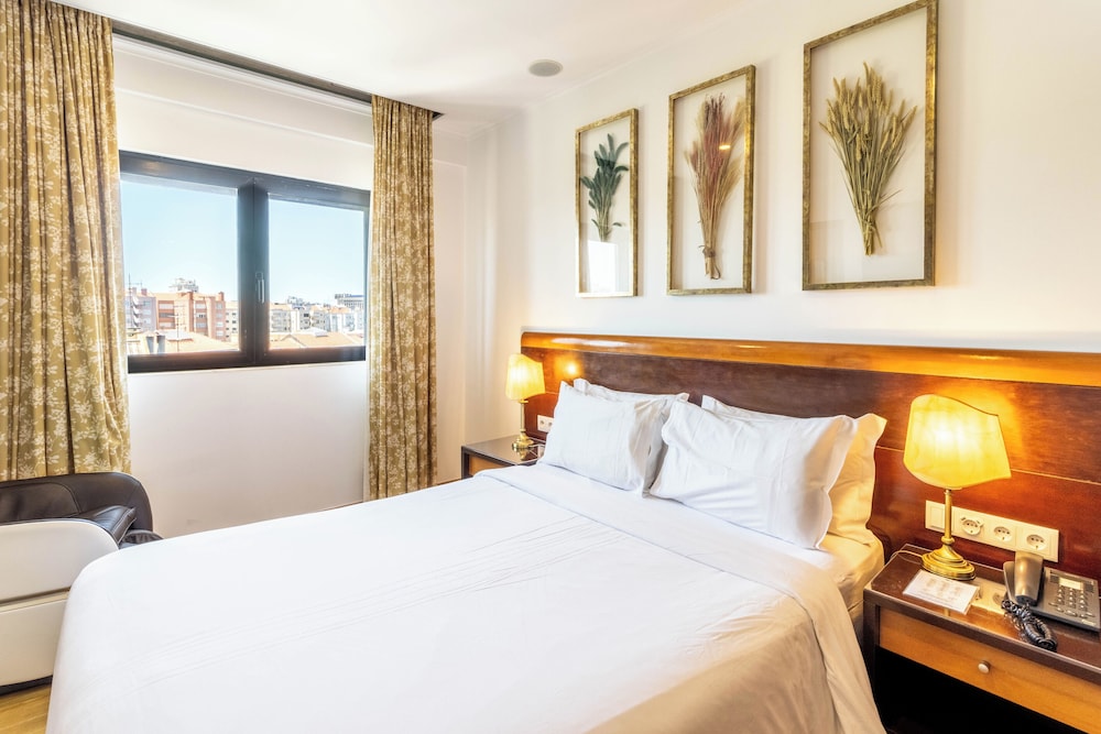 Comfort Double Room - Photo 6