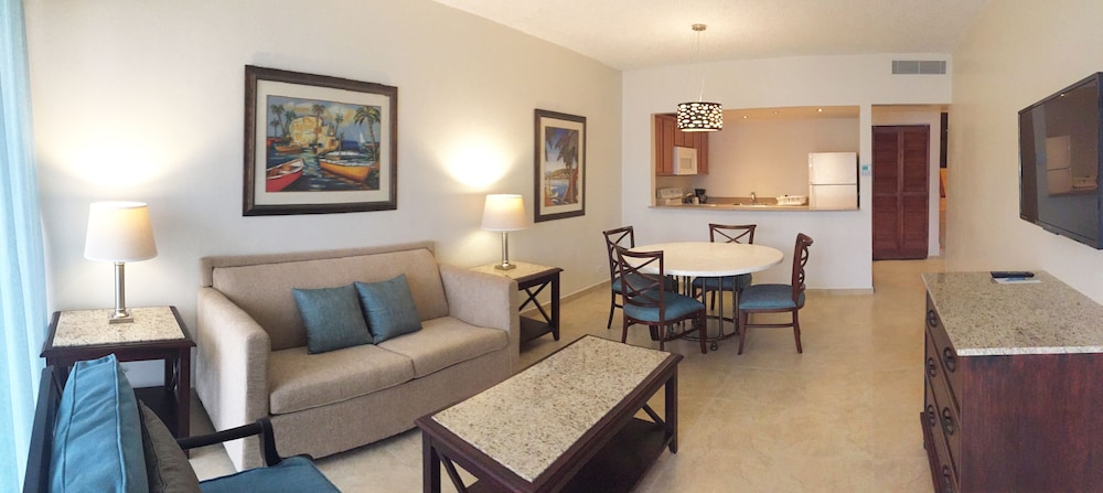 Villa, 1 Bedroom, Kitchen - Photo 8