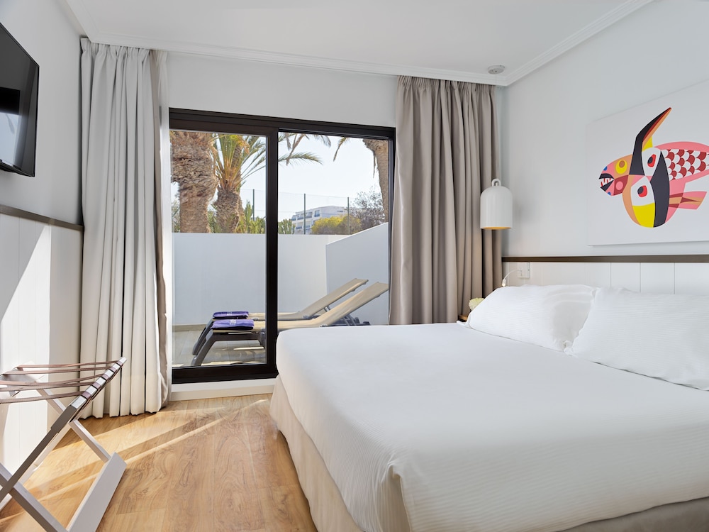 Bungalow, 1 Bedroom
