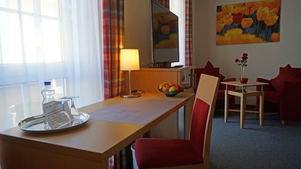 Andi's Steakhüsli & Hotel, Billede 4