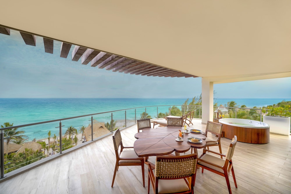 Bridal Oceanfront - Photo 9