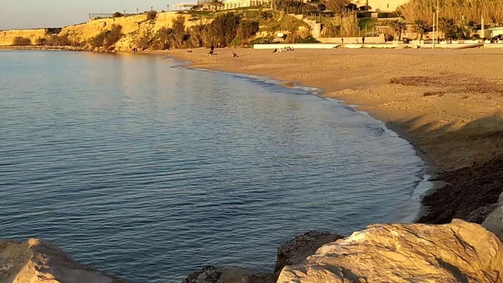 Δωμάτιο σε Διαμέρισμα - Terrasinipalermovacation για 4 Επισκέπτες Νέο, Φωτογραφία 2