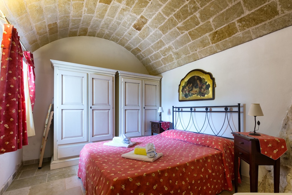 Villa, 3 Bedrooms photo 1