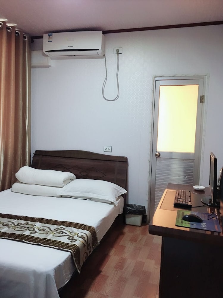 Superior Double Room, Non Smoking photo 1