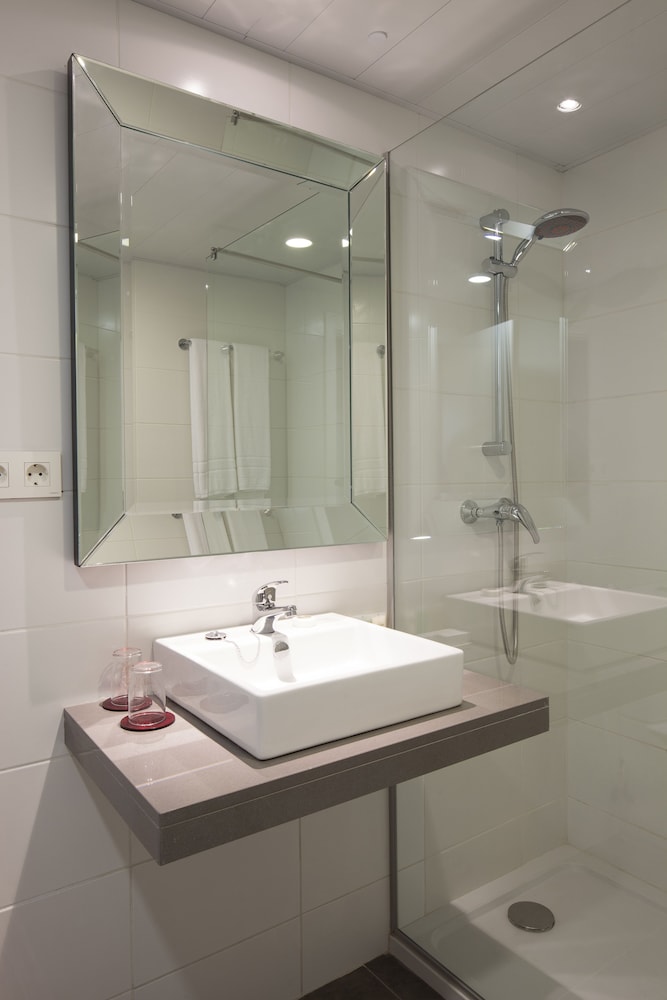 Apartment, 1 Bedroom, City View (2 Adults) photo 2