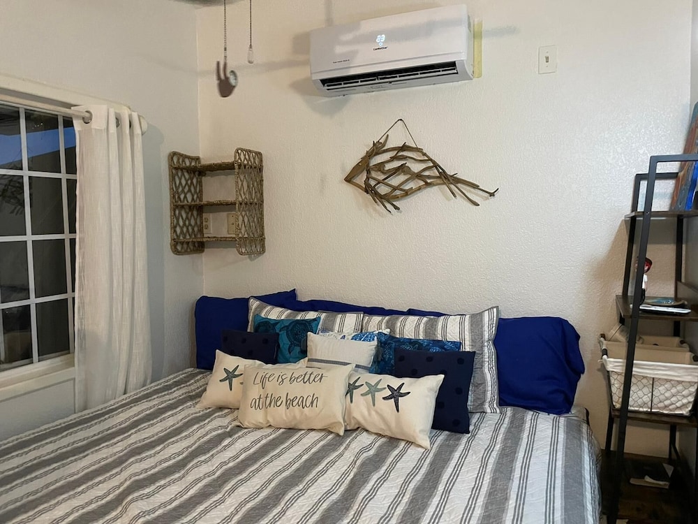 Premium Studio, 1 Bedroom, Kitchen, Ocean View