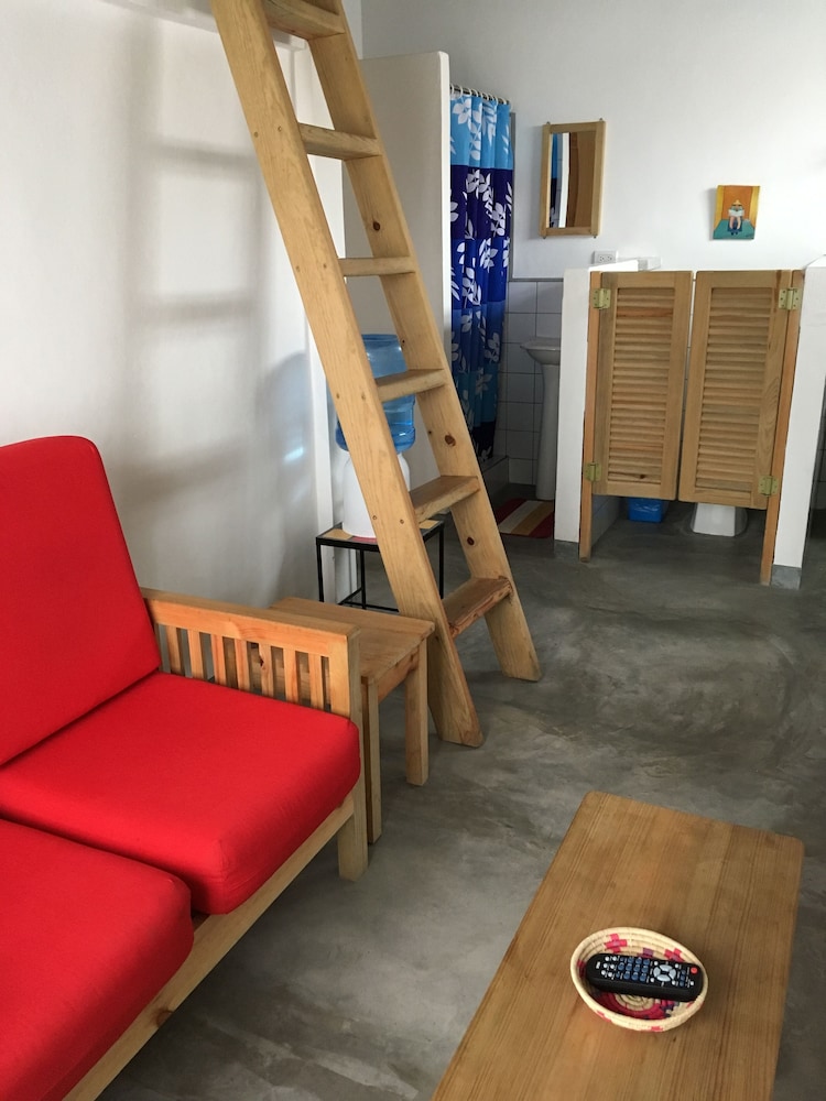Comfort Studio photo 1