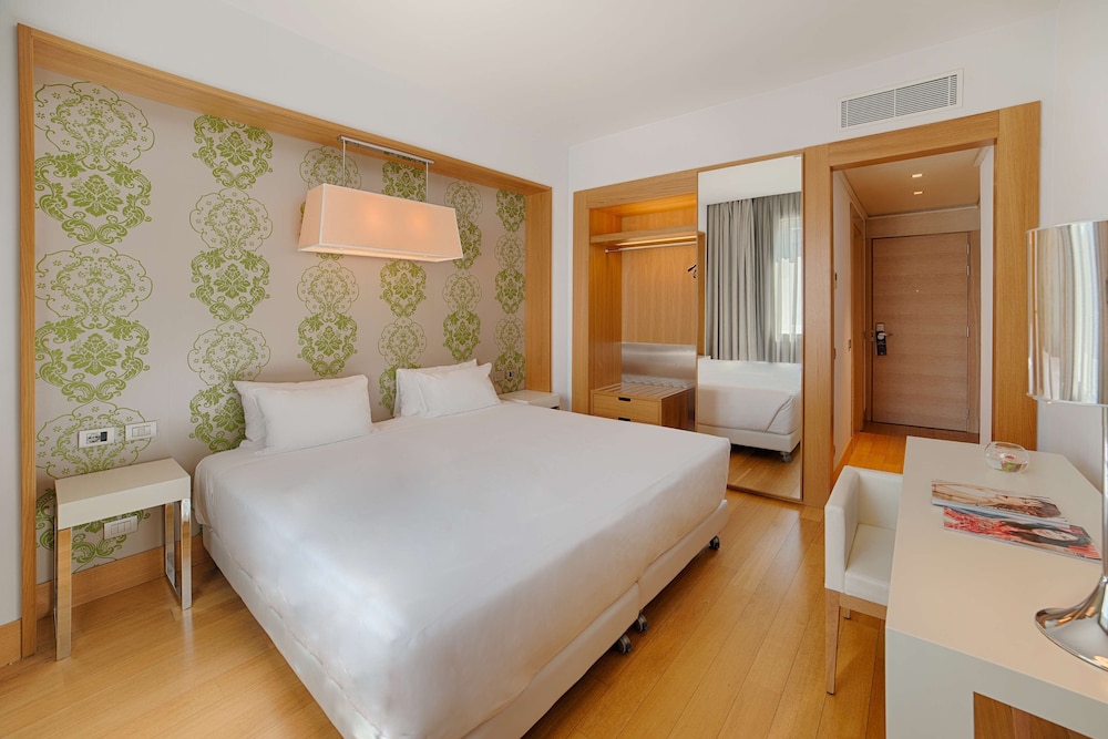 Superior Room - Photo 6