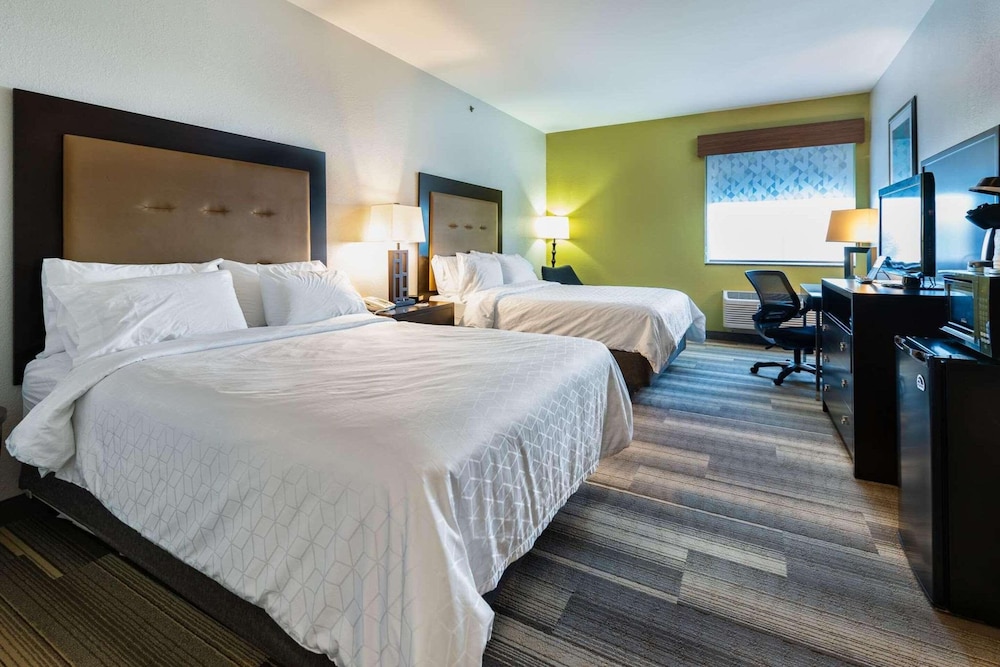 Suite, 1 Bedroom, Non Smoking photo 1
