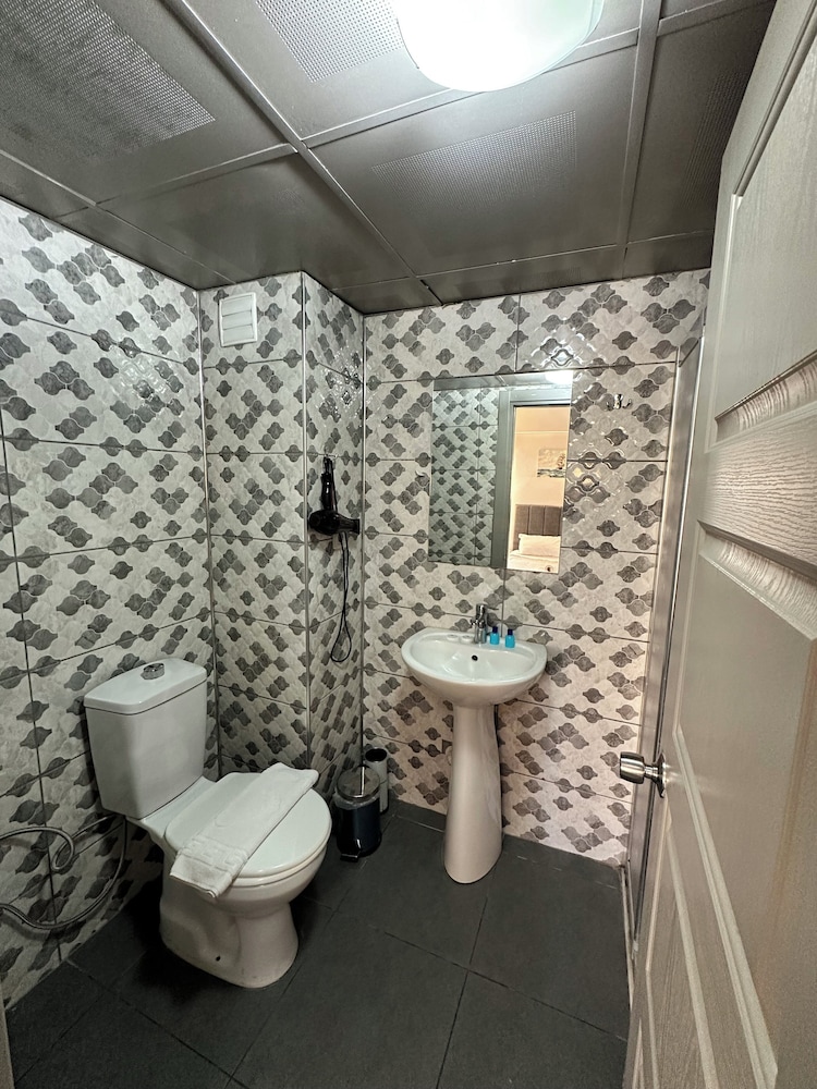 Standard Double Room photo 3