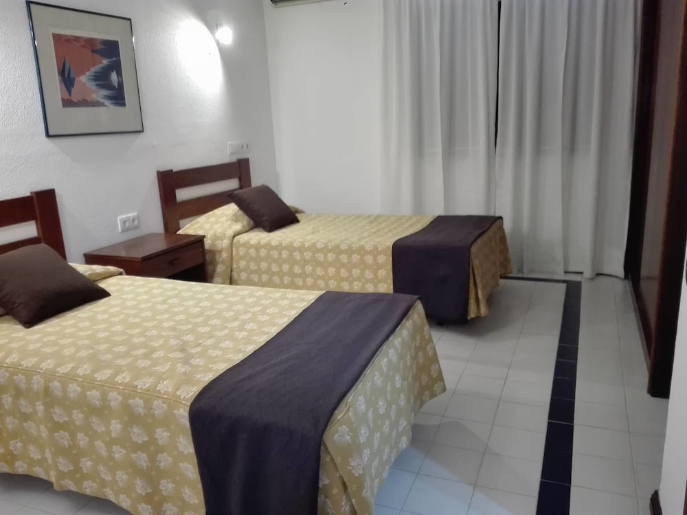 Apartment, 1 Bedroom
