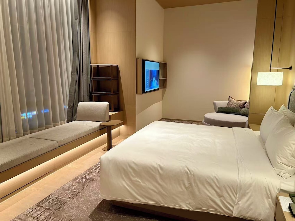 Comfort Single Room, Non Smoking, Kitchen