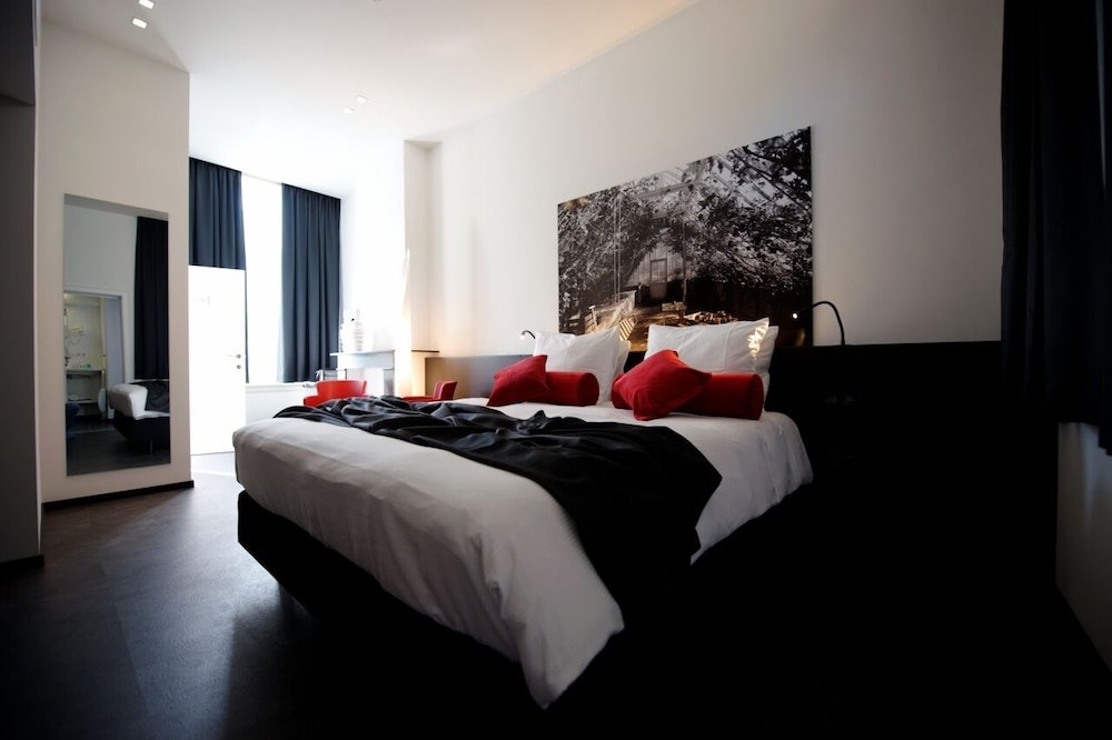 Superior Double Room photo 1