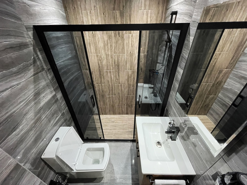 Grand Suite photo 3