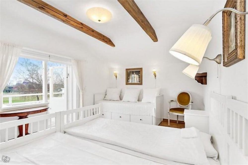 Quadruple Room, Balcony photo 1