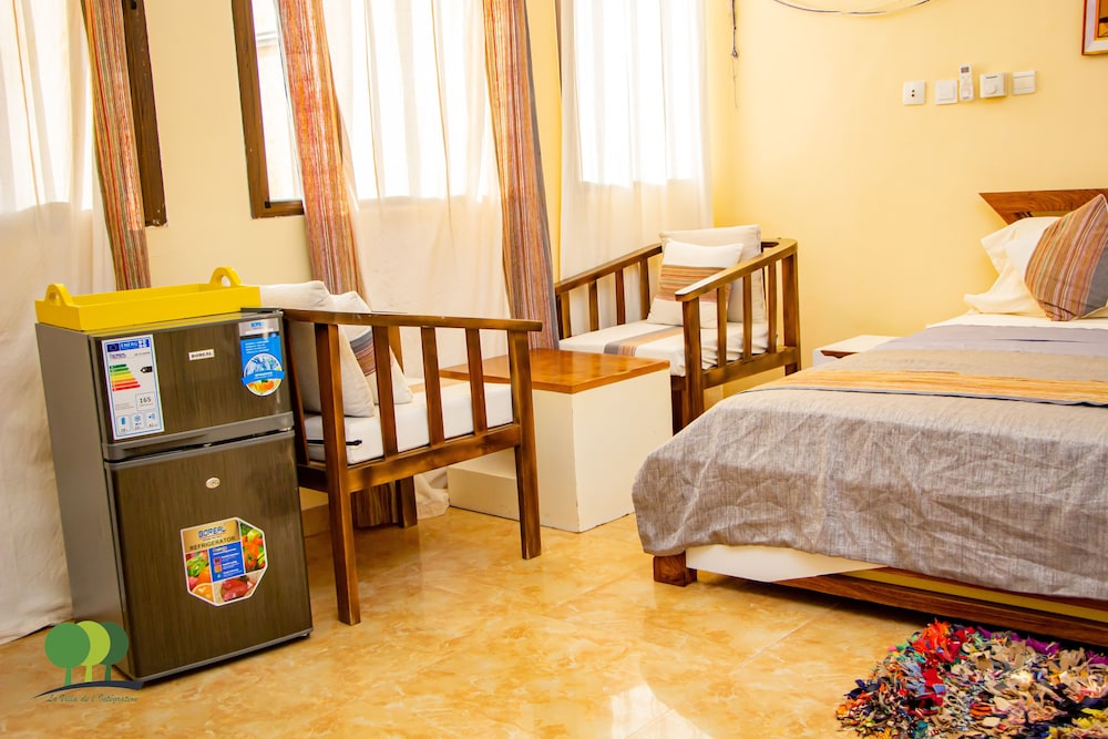 Junior Suite photo 3