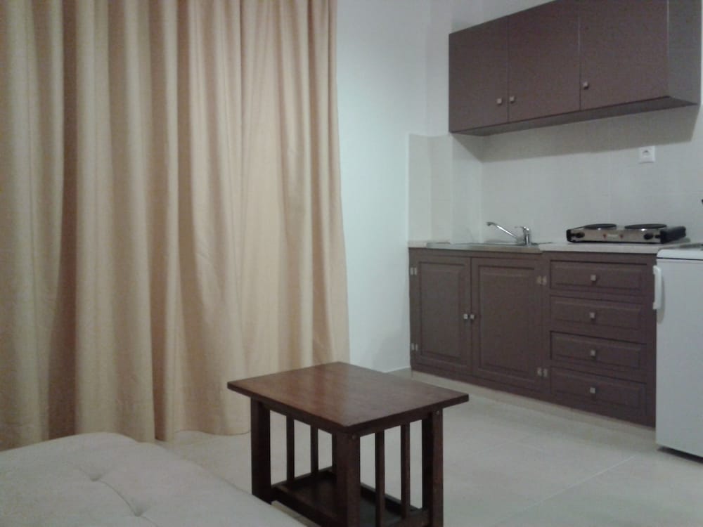 Apartment, 1 Bedroom (Special Offer) - Photo 4